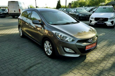 Hyundai i30 1,6CRDI Klima, 110KM, 2013r., KOMBI Płock - zdjęcie 4