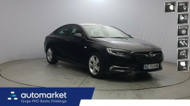 Opel Insignia 1.5 T GPF Enjoy S&amp;S! z polskiego salonu! fv 23% Warszawa - zdjęcie 1