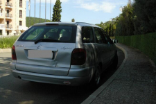 Citroen Xsara Exclusiv, nowy gaz Rzeszów - zdjęcie 4