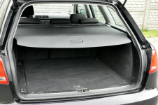 Audi A4 AVANT 2.0i(131KM)Klimatronik*Navi*Relingi*Alufelgi*Kamera* Węgrów - zdjęcie 11
