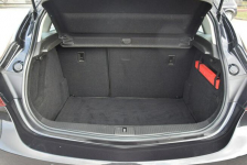 Opel Astra 1.4 TB Navi/ 142 TYS KM/ PDC/ Sprowadzony/ Opłacony Tarnogród - zdjęcie 12