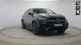 Mercedes GLE 400
