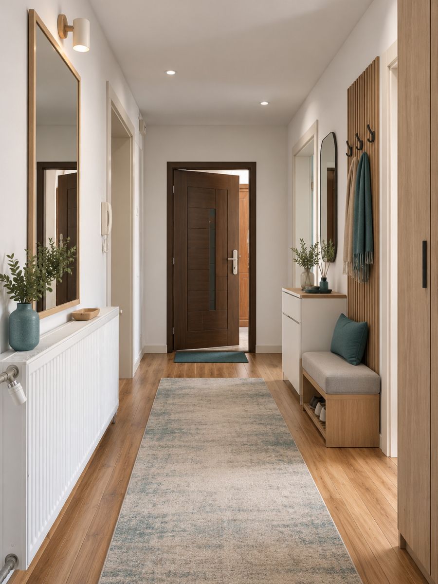 blisko szkoła I spokojna okolica I dla rodziny I Nowy Dwór Gdański - zdjęcie 6