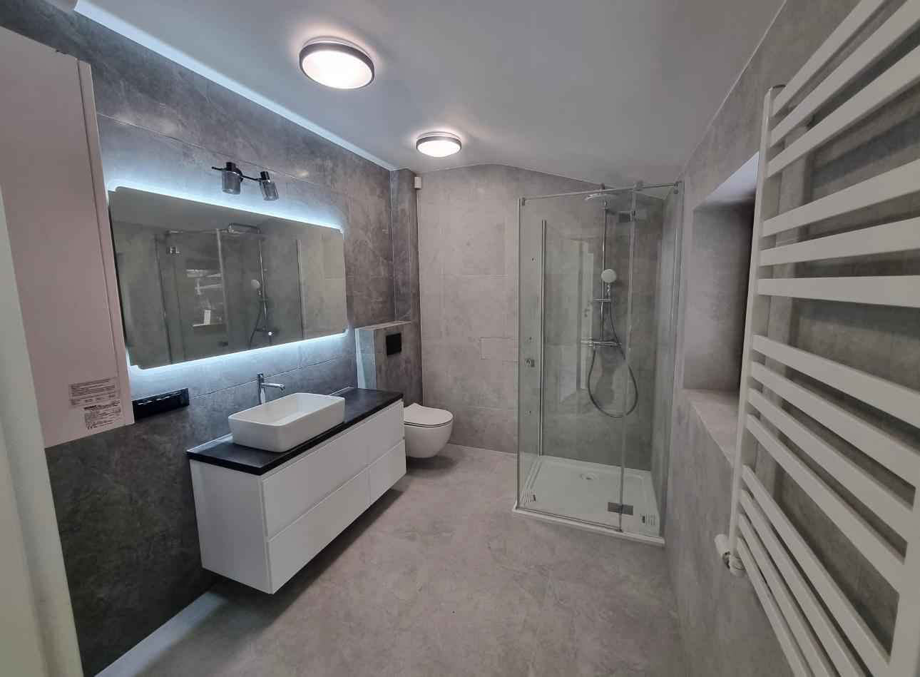 5pok, 98met Dom pod lasem TARAS/BALKON/2026 (Zielona Góra) Zielona Góra - zdjęcie 10