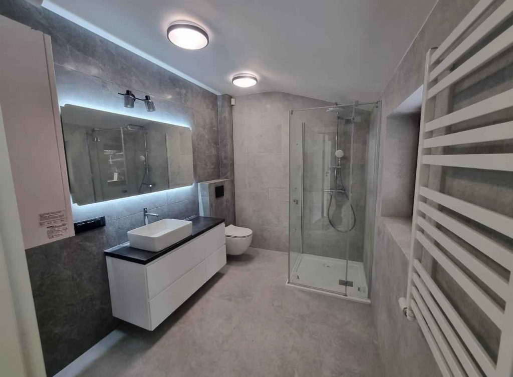 5pok, 98met Dom pod lasem TARAS/BALKON/2026 (Zielona Góra) Zielona Góra - zdjęcie 10