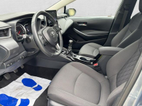 Toyota Corolla 1.5 Comfort ! Z polskiego salonu! Z fakturą VAT! Warszawa - zdjęcie 12