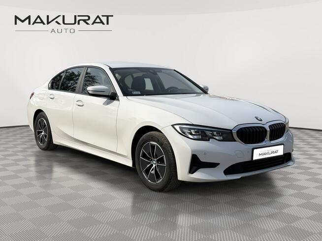 WT8235A#318i Podgrz.f LED Cz.park Salon PL VAT23% Gdynia - zdjęcie 2