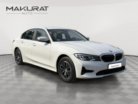 WT8235A#318i Podgrz.f LED Cz.park Salon PL VAT23% Gdynia - zdjęcie 2
