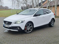 Volvo V40 Cross Country Zwoleń - zdjęcie 3