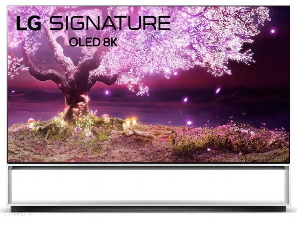 Skup sprzedaż telewizorów TV sprzętu rtv wzmacniaczy Kolumny Katowice - zdjęcie 1