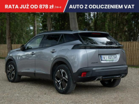 Peugeot 2008 1.2 PureTech 131 KM Allure EAT | 2024 | Salon PL Tarczyn - zdjęcie 12