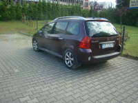 sprzedam Sosnowiec - zdjęcie 2