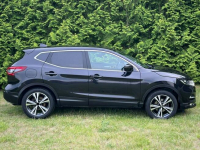 Nissan Qashqai #Lift #Kamery360 #Navi Laskowo - zdjęcie 5
