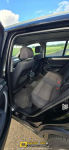 BMW X3 Telefon: 501_122_103 Lokalizacja: Bystrze Bystrze - zdjęcie 10