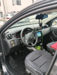 Dacia duster Kraków - zdjęcie 2