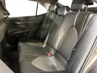 Toyota Camry 2.5 Hybrid Prestige CVT Katowice - zdjęcie 10