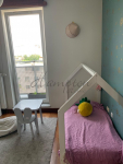 Atrakcyjny apartament 3 pokojowy, Marina Mokotów Mokotów - zdjęcie 11