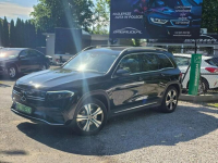 Mercedes-Benz EQB 300 4MATIC | Elektryczny | 228 KM | SUV 23% VAT Łódź - zdjęcie 3