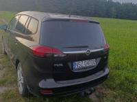 Sprzedam Szczytno - zdjęcie 6