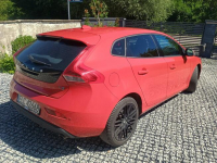 Volvo V40 Ustka - zdjęcie 12