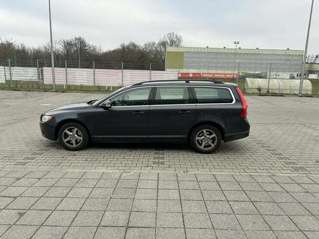 Sprzedam Płock - zdjęcie 2