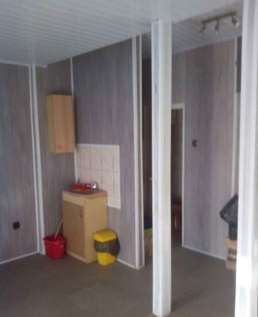 Sprzedam lokal użytkowy Lublin - zdjęcie 6