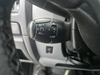 Peugeot Expert Brygadówka* Automat* Lang Bydgoszcz - zdjęcie 11