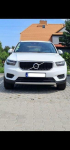 Sprzedam Piękne VOLVO XC40