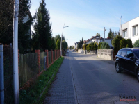 Działka na sprzedaż Żabikowo Żabikowo - zdjęcie 9
