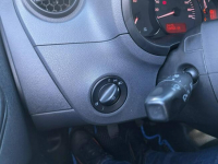 Mercedes Citan 1.5 Diesel 75 KM, Bluetooth, Hak Holowniczy, USB, AUX Słupsk - zdjęcie 9