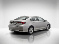 Toyota Corolla 1.8 Hybrid Active  ! Z Polskiego Salonu ! Faktura Vat ! Warszawa - zdjęcie 5