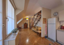 3pok, 77met, Okolice Kawalerzystów BALKON/PIWNICA/2006 (Wrocław) Krzyki - zdjęcie 3