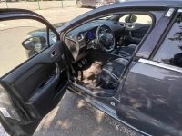 Citroen ds4 Psie Pole - zdjęcie 10