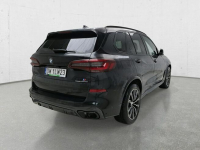 BMW X5 Komorniki - zdjęcie 7