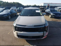 2026 KIA SPORTAGE EX Sulejówek - zdjęcie 12