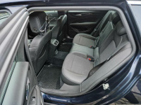 Opel Insignia 2.0 CDTI Innovation S&amp;S Zakroczym - zdjęcie 11