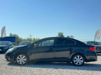 Toyota Avensis, 2014 Michałowice - zdjęcie 7