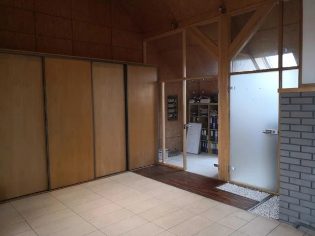 Lokal na wynajem Słupno Słupno - zdjęcie 2