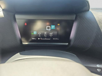 Citroen C4 Shine, Salon PL, I właściciel, Bezwypadkowy, Serwisowany Łódź - zdjęcie 10