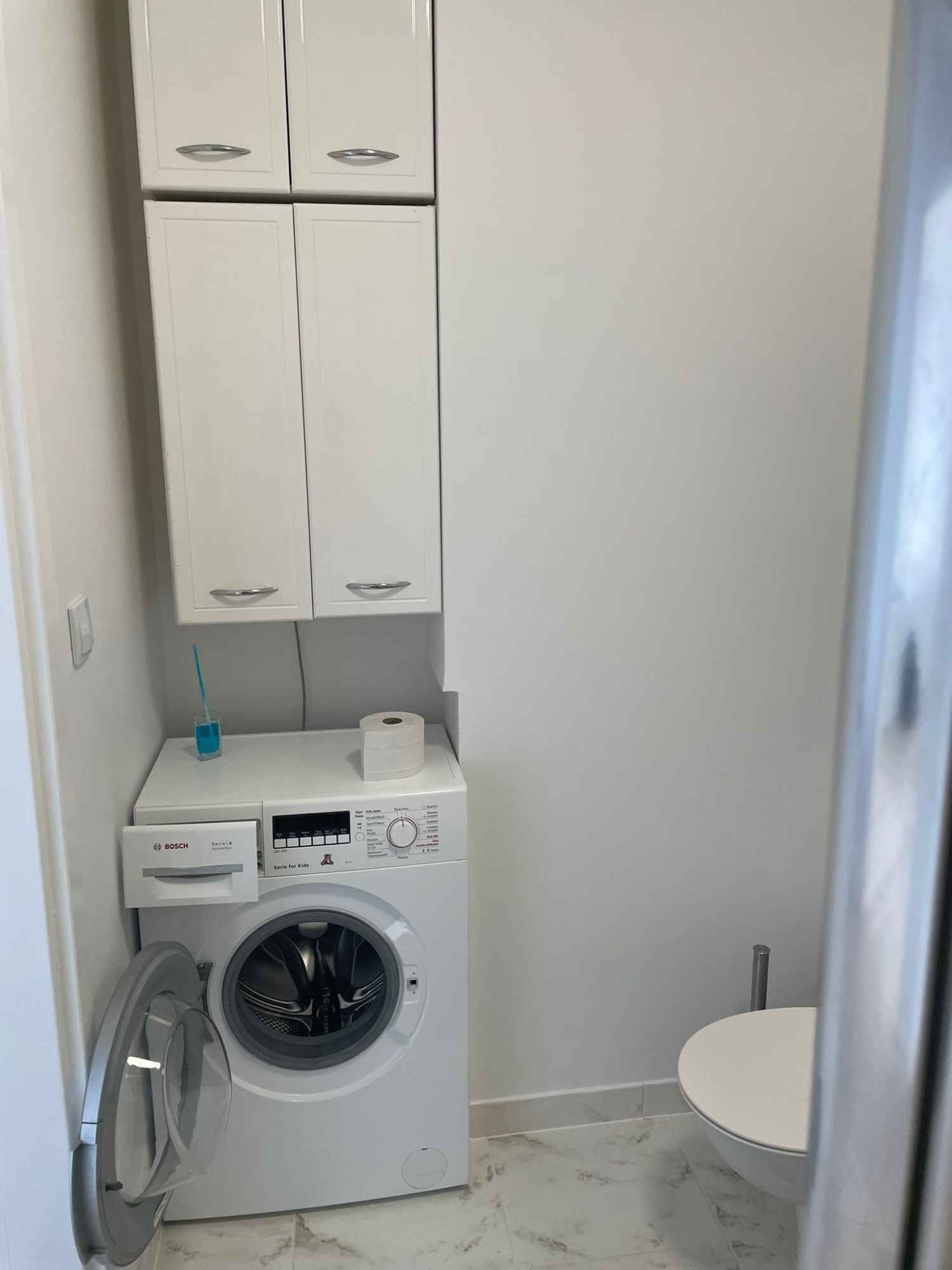 2pok, 56met, ul. Przyjaźni TARAS/GARAŻ/WINDA/2016 (Wrocław) Krzyki - zdjęcie 10