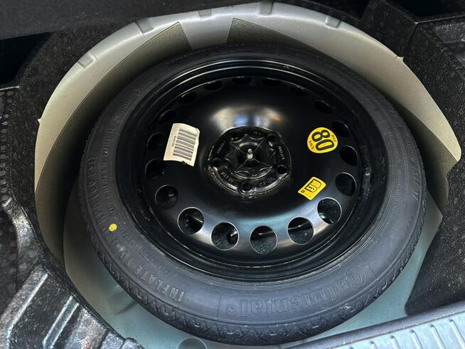 Astra 2.0 Exklusiv 165km NAV bi-xenon SKÓRA pakiet zimowy SERWIS 2014 Tychy - zdjęcie 6