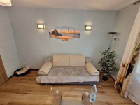 1pok, 35met, Okolice Wróblej BALKON/PIWNICA (Wrocław) Fabryczna - zdjęcie 4