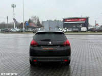 Peugeot 2008 1.2 Pure Tech Access EU6 Krosno - zdjęcie 5