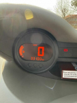 Renault Twingo II edycja Bełchatów - zdjęcie 10