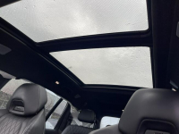 BMW X7 M50i M Pakiet Xdrive Pneumatyka Panorama 530KM Gliwice - zdjęcie 11