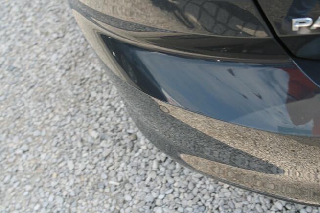Volkswagen Passat Salon Polska Comfortline Warszawa - zdjęcie 10