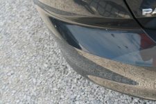 Volkswagen Passat Salon Polska Comfortline Warszawa - zdjęcie 10