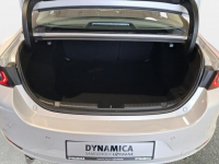 VAT 23% Kai 2.0Skyactive-G mHEV 150KM automat 2023 r., salon PL Swarzędz - zdjęcie 11