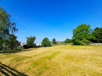 Działka inwestycyjna, usługowa lub mieszkaniowa pr Młodasko - zdjęcie 3