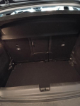 Sprzedam Opel Crossland X Radom - zdjęcie 7